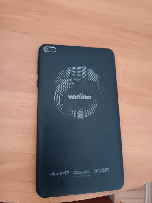 Tableta Voino de Vânzare