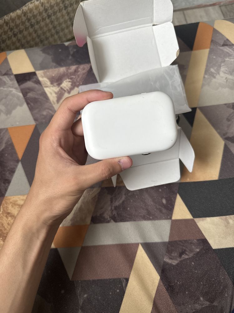 Wi-Fi Роутер состояние отличный