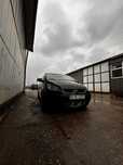 Vand Mitsubishi Colt CZT