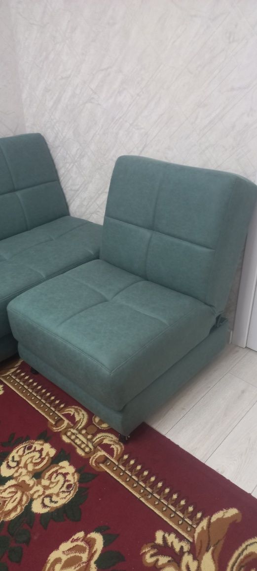 Обивка ремонт рестоврация