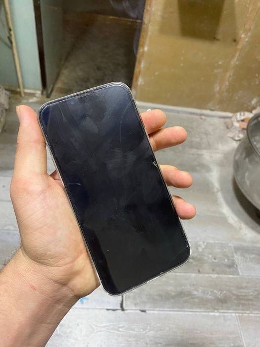 iphone 13 max va iphone 11 max