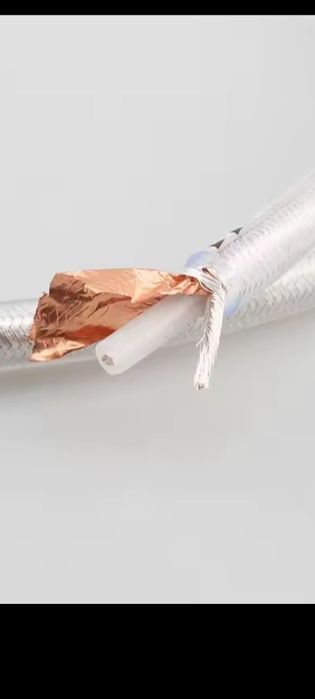 Cablu coaxial digital audio Xlo