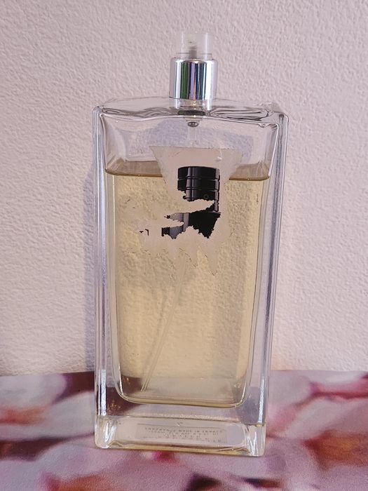 Parfum Sauvage by Dior bărbați , original!