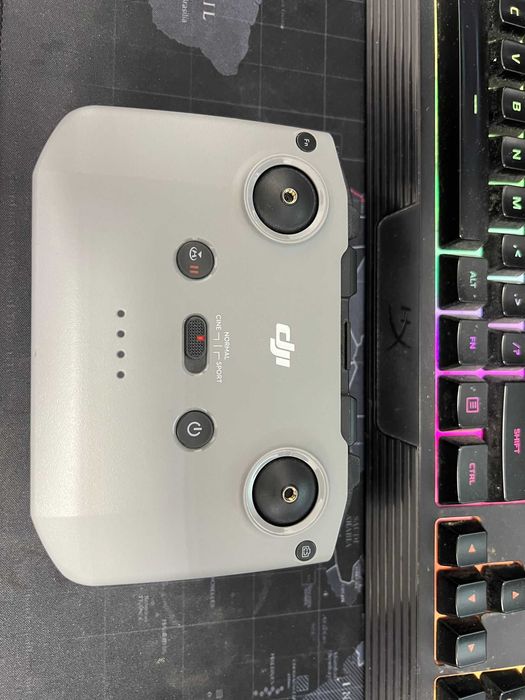 DJI RC231 controller Telecomanda RC-N1 Dji mini