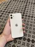 Iphone 11 128gb Айфон 11 128гб