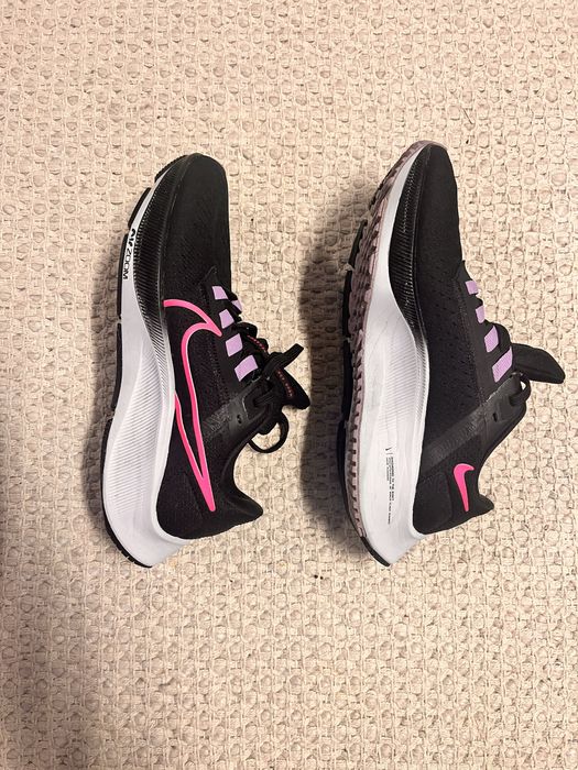 Nike zoom marime 36