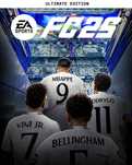 PS4/PS5 аренда с ТВ / Пс 4/Пс 5 прокат с ТВ