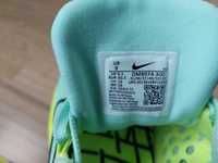 Маратонки Nike zoom fly 5, дамски, размер 40.5