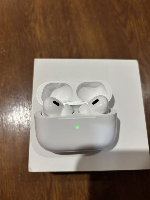Airpods pro 2 , Type-C. Original