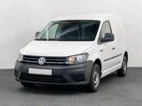 Dezmembrez caddy 2.0 dfs perete despartitor punte carlig usa usi aripa