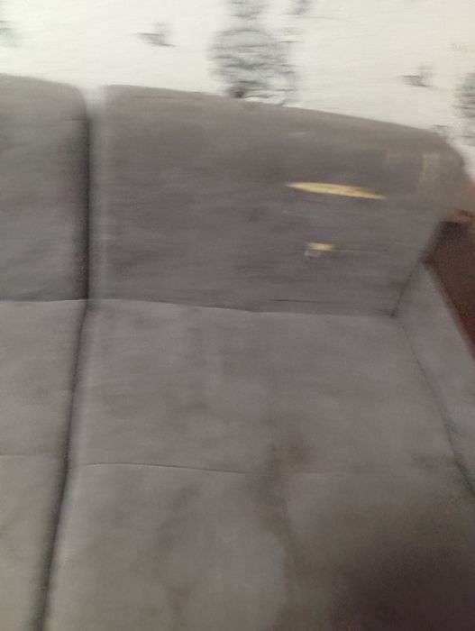 Продам диван угловой