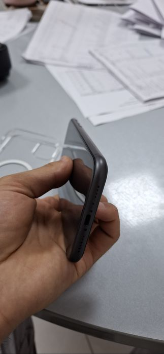 Iphone11 sotiladi