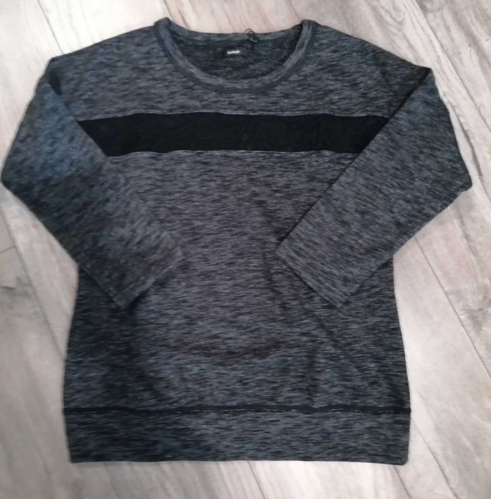 Спортен екип Bisbigli