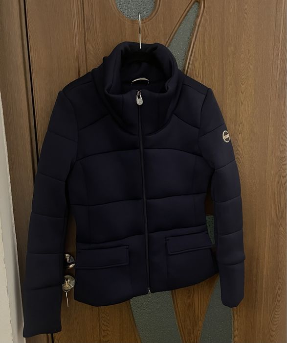 Geaca Colmar originala