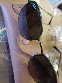 Ochelari de soare Ray ban