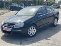 Vw jeta 1.6 benzina