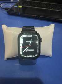 Smartwatch 8 2 ta remeshok