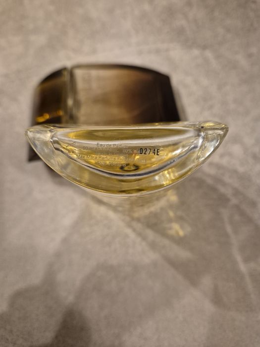 Парфюми Max Mara