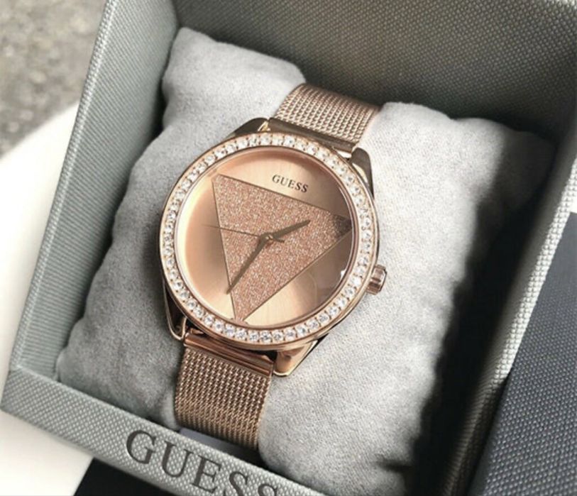 Ceas Guess ,nou ,original