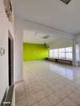 De inchiriat spatiu comercial, 500 euro/luna