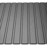 Tigla metalica pret de producator