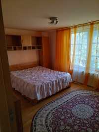 Ofer spre închiriere apartament cu 1 camera în Freidorf la casă