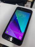 Samsung Galaxy J2