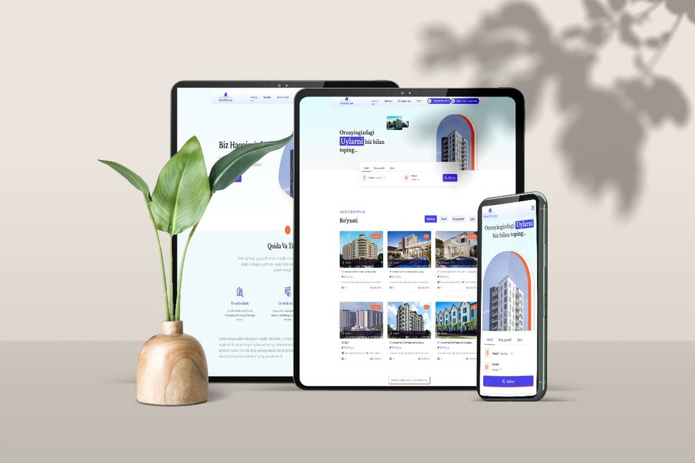 Telegram bot | Телеграм бот | web app | веб приложения