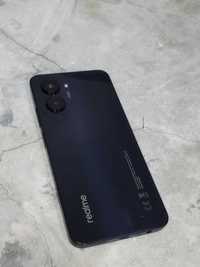 Oppo Realme C33, 64 гб (382278, г. Кокшетау, ул. Абая 128, 21)