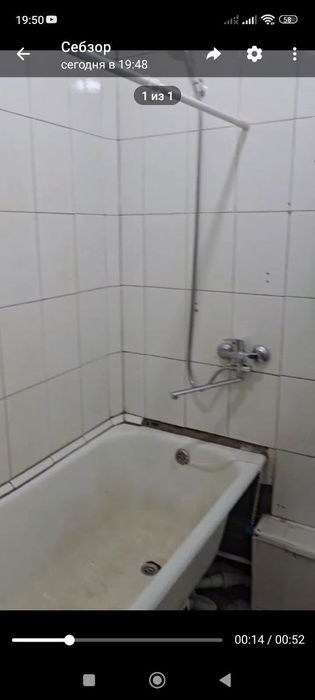 Arenda Sebzor 400y.e