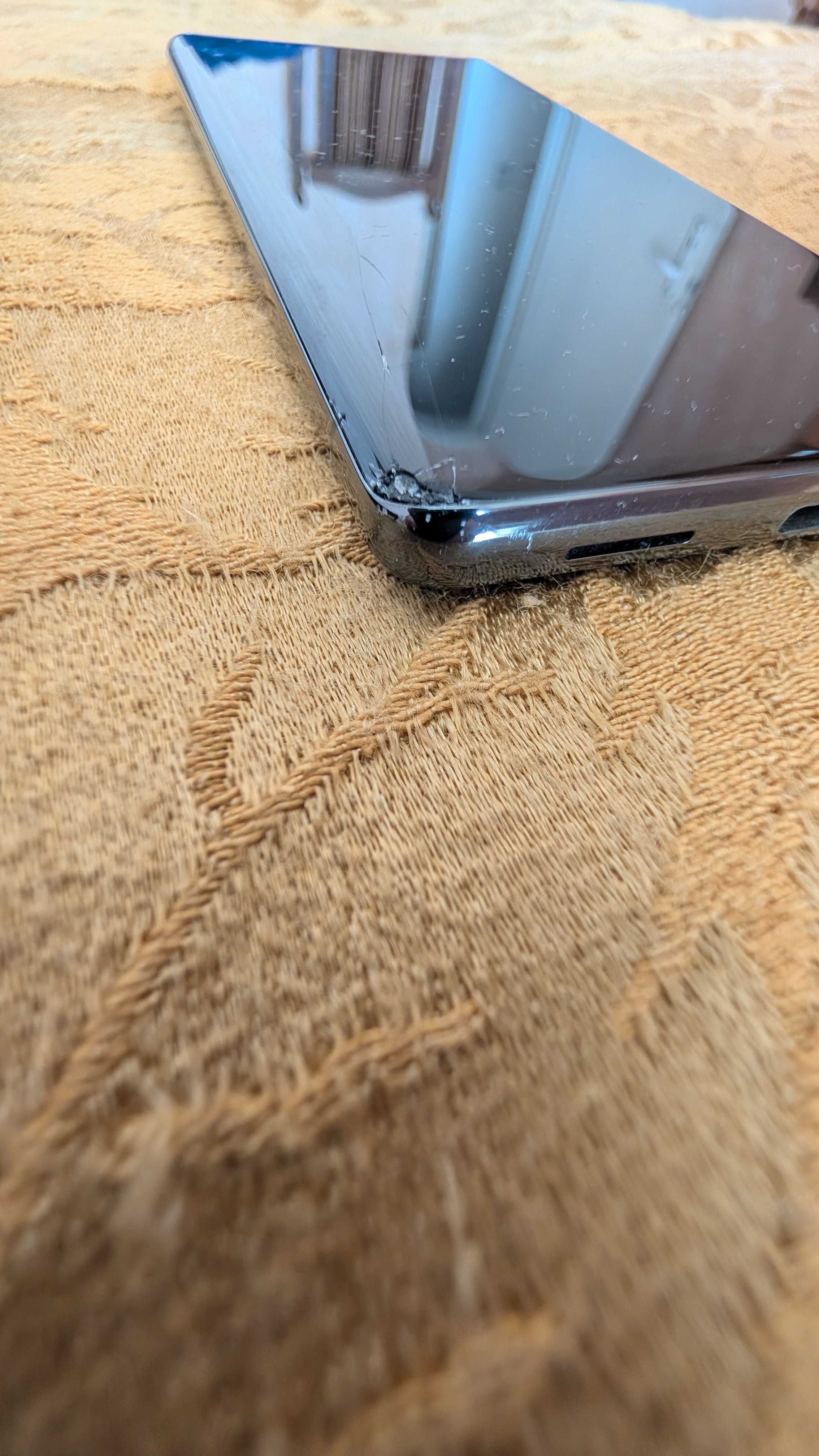 Google pixel 7 pro