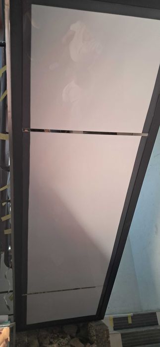 Стеклянные витражи изготовления и установка