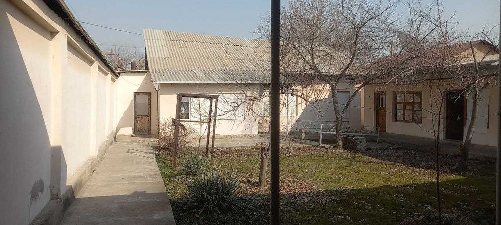 панельный, сан-городда угловойда уй солтилади