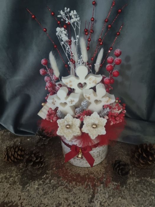 Ornament de Crăciun