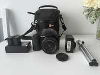 Sony Zv-e10 Ca Nou Fullbox