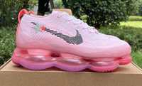 Nike Air Max Scorpion Flyknit sneakers - Pink