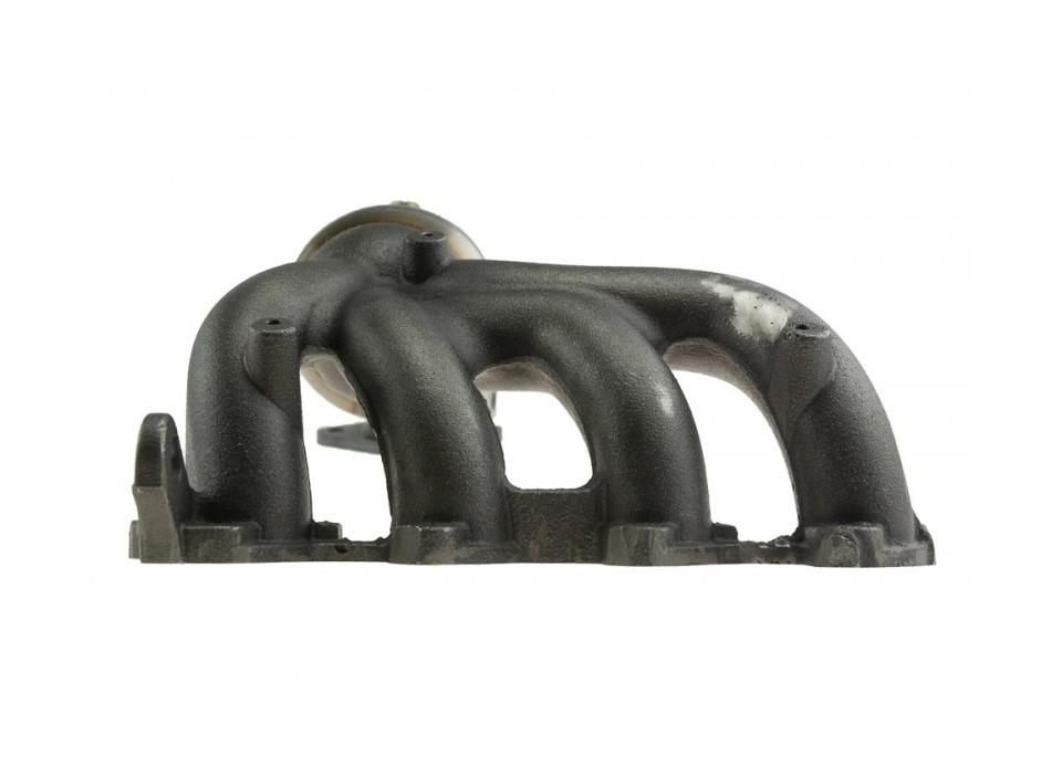 Catalizator Hyundai GETZ TB 2002-2016 28510-02840