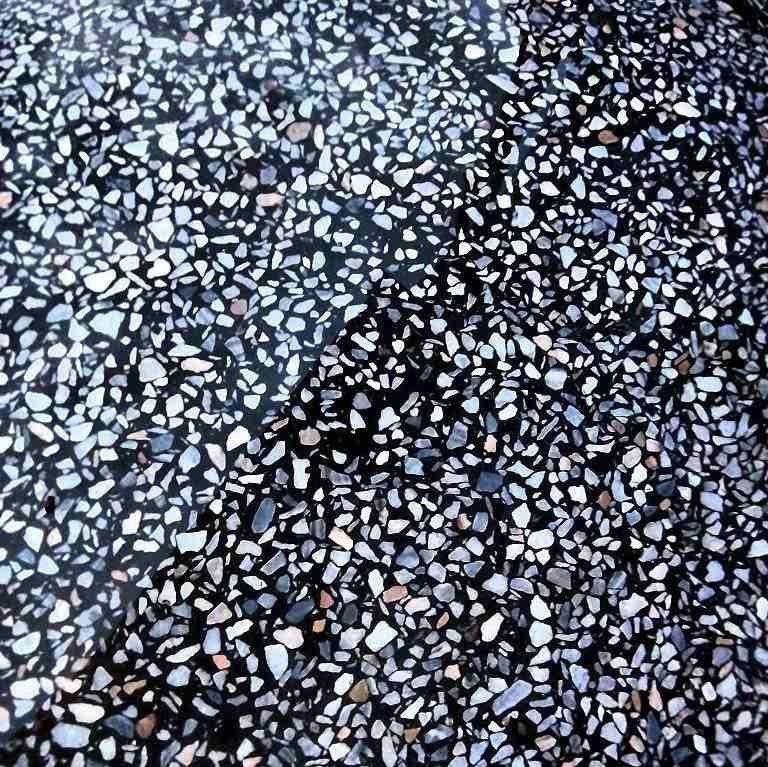 Мазайка и стаяшка mazayka shilipofka lak ibagsid stashka