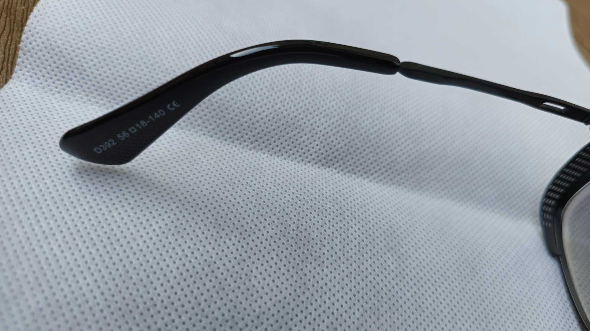 Ochelari de soare premium DITA