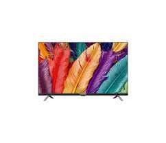 Продается Premier 43 дюймов, PRM770FSV почти как новый