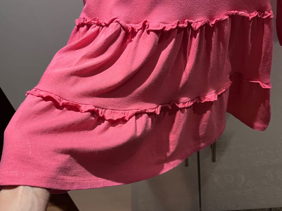 Рокличка Boden 8-9 години(134)