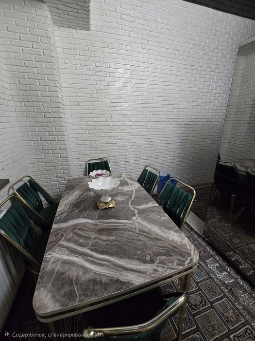 Продаётся мебель