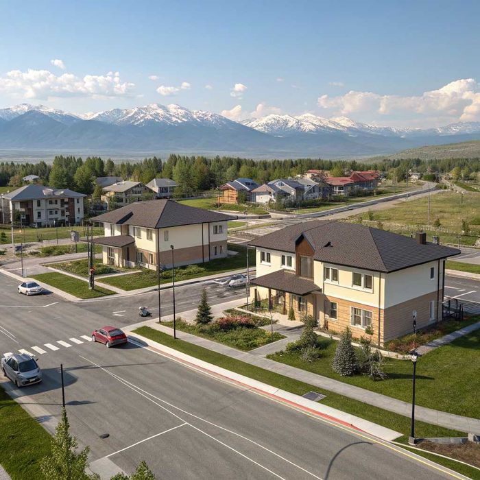 Жер!Земля!Участок 5 соток-4,5 млн.тг! КазЦиК.Рассрочка,Газ,Свет!ИЖС!