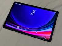 Samsung Tab S9+ 5G cu S-Pen