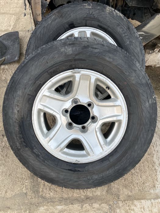 Сатылады жаксы жагдайда