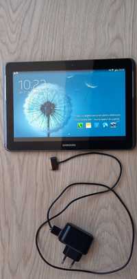 Samsung Tab 2 10 inch