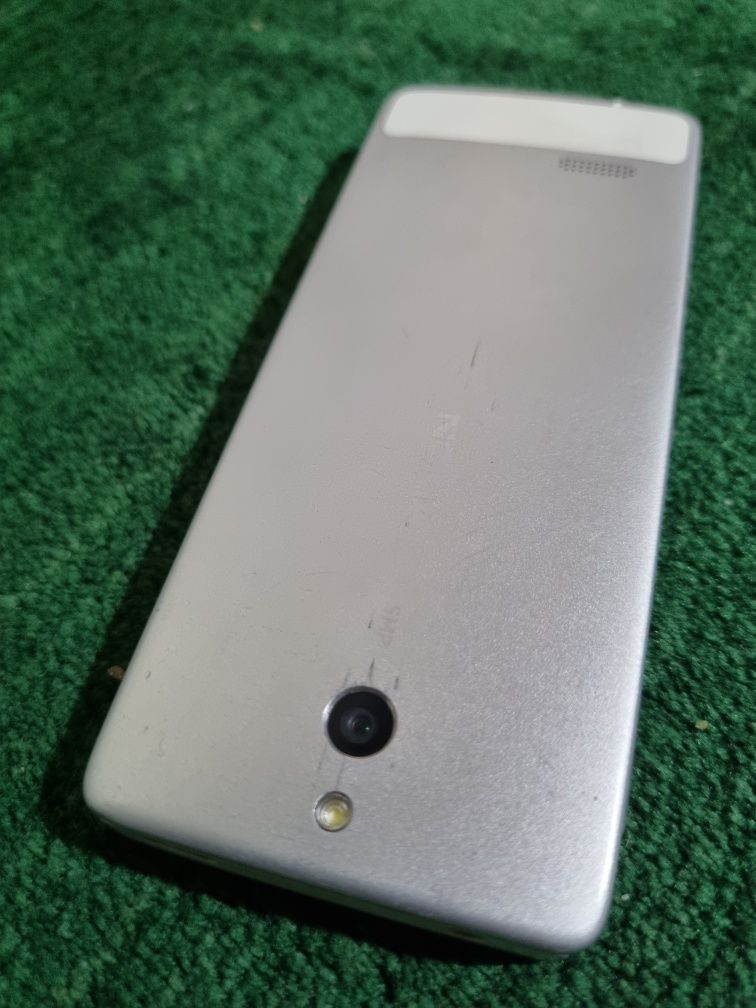 Nokia 515 ideal original