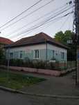 Casă de închiriat Strada Suceava