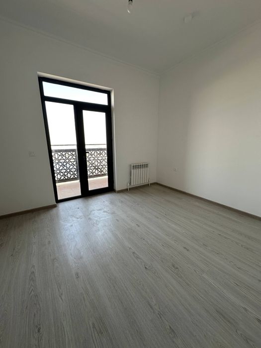 Срочно срочно продаётся квартира