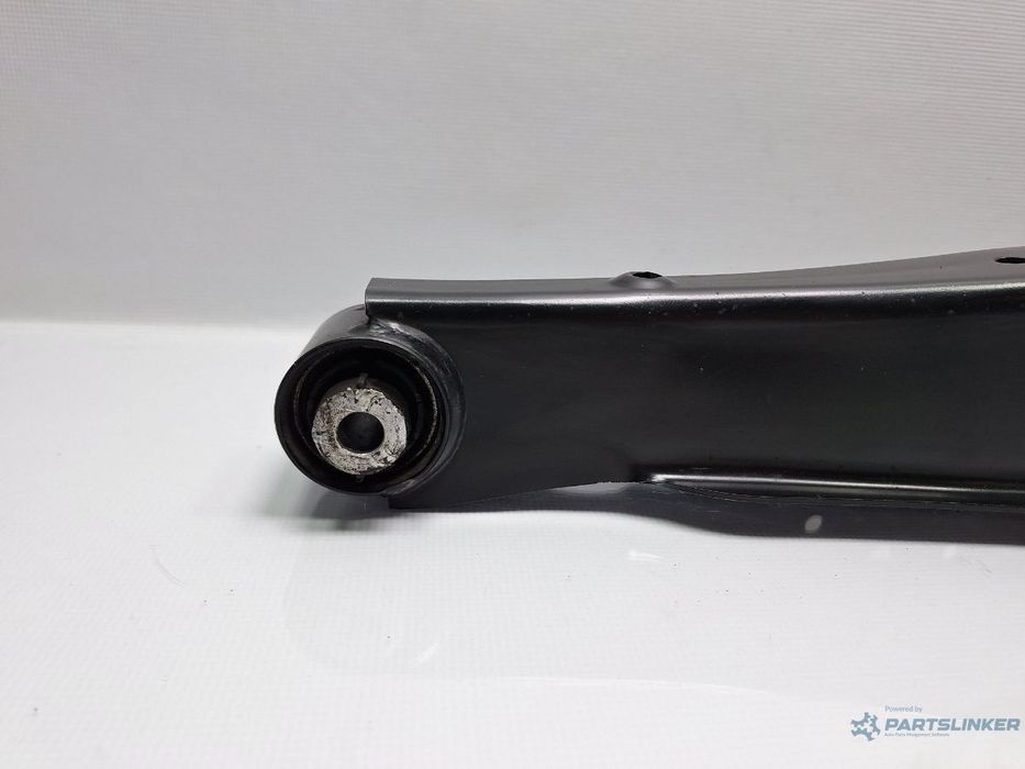 Brat bascula punte spate VOLKSWAGEN PASSAT Variant 3C5 2005 - 2011 TDI 16V BKP, CBAB Febi Bilstein 348849269